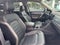 2023 Volkswagen Atlas 3.6L V6 SEL Premium R-Line