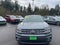 2020 Volkswagen Atlas 3.6L V6 SE 4Motion