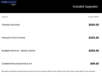 2020 Volkswagen Atlas 3.6L V6 SE 4Motion