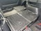 2023 Volkswagen Atlas 3.6L V6 SEL R-Line