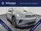 2026 Volkswagen ID.4 Pro S