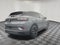 2026 Volkswagen ID.4 Pro S