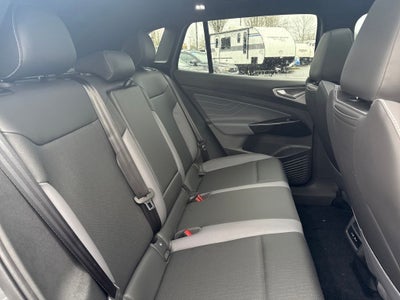 2026 Volkswagen ID.4 Pro S