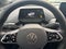 2026 Volkswagen ID.4 Pro S