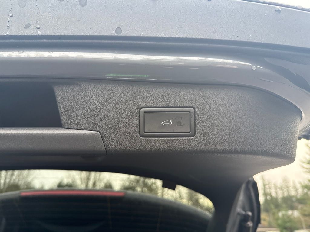 2026 Volkswagen ID.4 Pro S