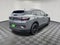 2026 Volkswagen ID.4 Pro S