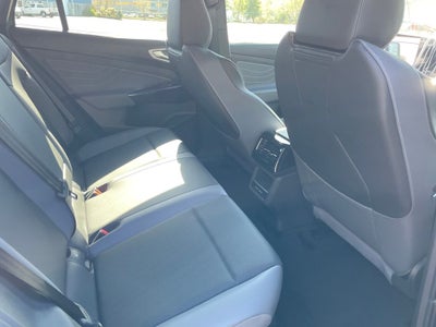 2026 Volkswagen ID.4 Pro S