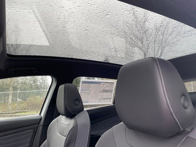 2026 Volkswagen ID.4 Pro S