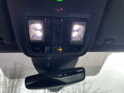 2026 Volkswagen ID.4 Pro S