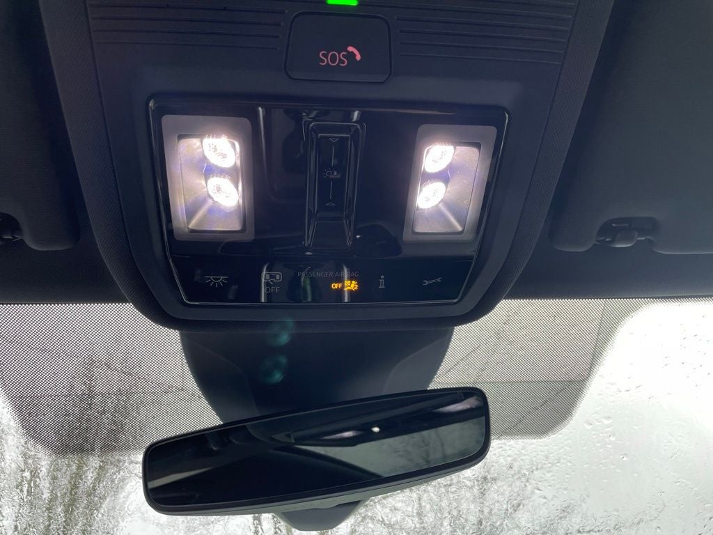 2026 Volkswagen ID.4 Pro S