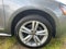 2013 Volkswagen Passat TDI SEL Premium