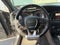 2016 Dodge Charger SRT 392
