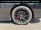 2016 Dodge Charger SRT 392