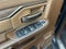 2021 RAM 3500 Limited Longhorn