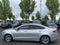2016 Ford Fusion Energi Titanium