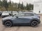 2024 Mazda Mazda CX-30 2.5 S Carbon Edition