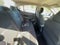 2021 Nissan Versa 1.6 SR