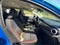 2021 Nissan Versa 1.6 SR
