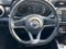 2021 Nissan Versa 1.6 SR