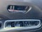 2021 Nissan Versa 1.6 SR