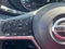 2021 Nissan Versa 1.6 SR