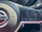 2021 Nissan Versa 1.6 SR