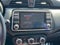 2021 Nissan Versa 1.6 SR