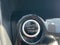 2021 Nissan Versa 1.6 SR