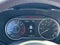 2021 Nissan Versa 1.6 SR