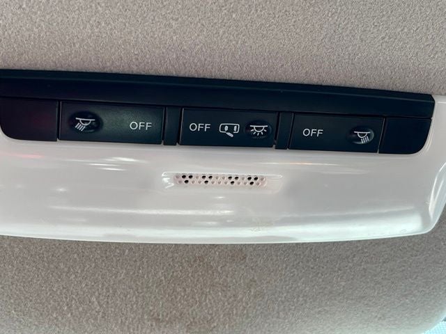 2021 Nissan Versa 1.6 SR