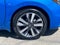 2021 Nissan Versa 1.6 SR