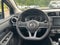 2021 Nissan Versa 1.6 SR