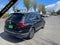 2020 Volkswagen Tiguan 2.0T SE 4Motion