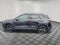 2025 Volkswagen Taos 1.5T SE Black