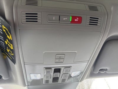 2025 Volkswagen Taos 1.5T SE Black