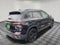 2025 Volkswagen Taos 1.5T SE Black