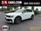 2018 Volkswagen Tiguan 2.0T SEL Premium 4Motion