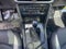 2026 Volkswagen Taos 1.5T SEL