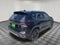 2026 Volkswagen Taos 1.5T SEL
