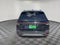 2026 Volkswagen Taos 1.5T SEL