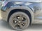 2026 Volkswagen Taos 1.5T SEL