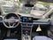2026 Volkswagen Taos 1.5T SEL
