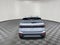2026 Volkswagen Taos 1.5T SEL