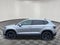 2026 Volkswagen Taos 1.5T SEL