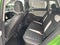 2026 Volkswagen Taos 1.5T SEL