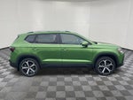 2026 Volkswagen Taos 1.5T SEL