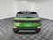 2026 Volkswagen Taos 1.5T SEL