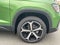 2026 Volkswagen Taos 1.5T SEL