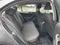 2016 Volkswagen Jetta 1.4T SE