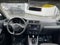2016 Volkswagen Jetta 1.4T SE
